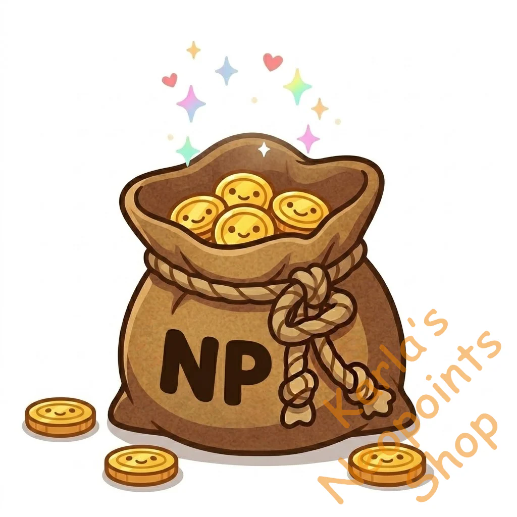 Level Up Your Neopets Style