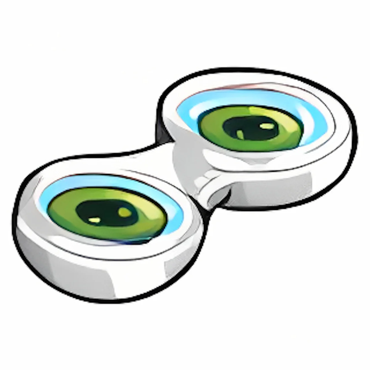 Thumbnail 1