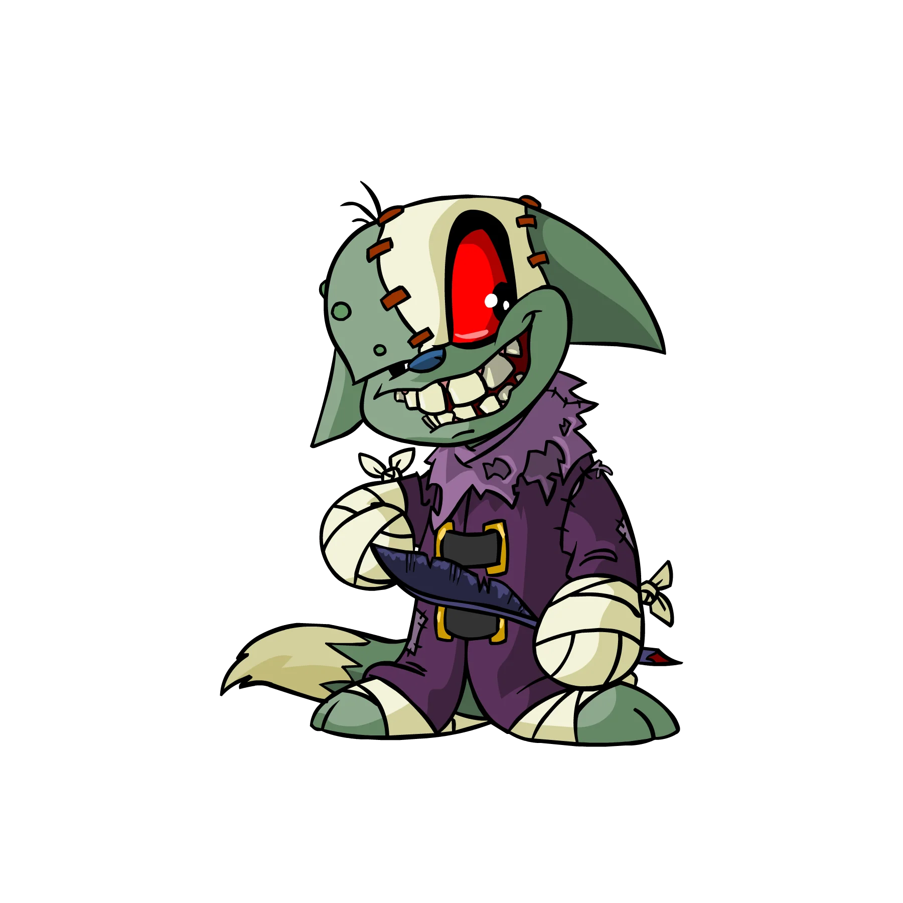 Thumbnail 2