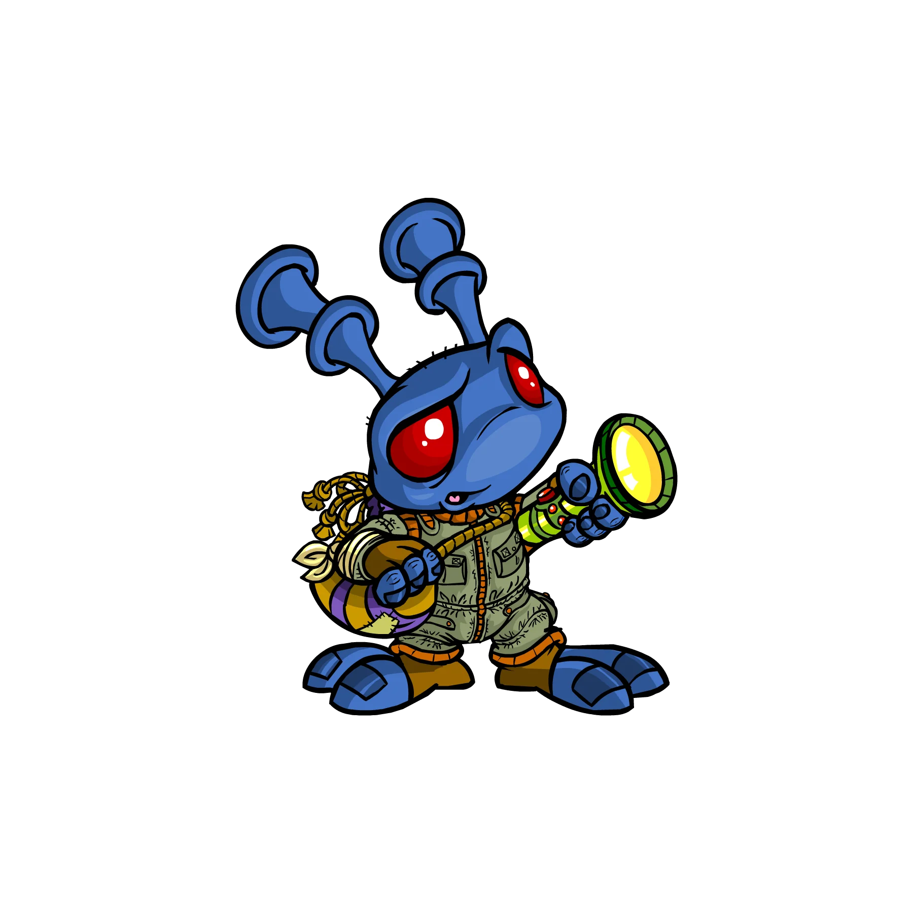 Thumbnail 2