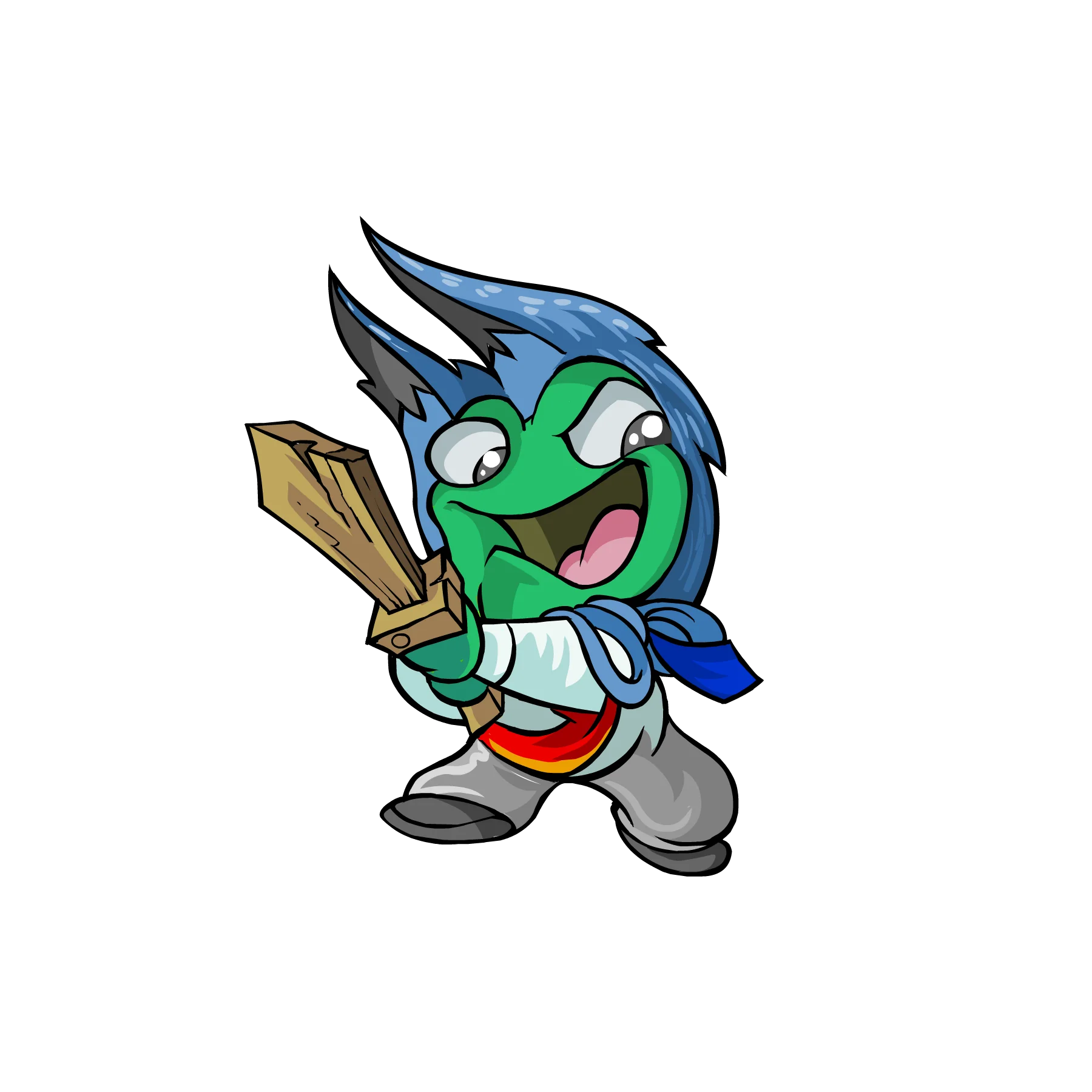 Thumbnail 2