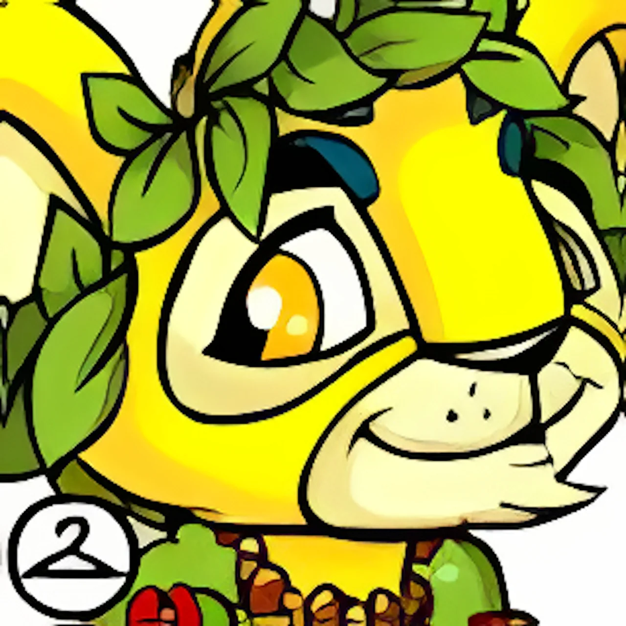 Thumbnail 1