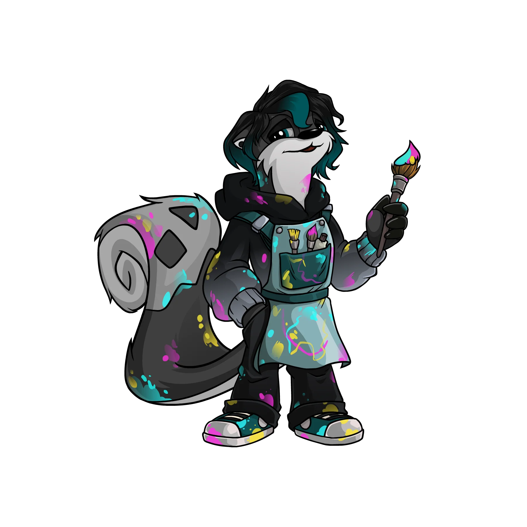 Thumbnail 2