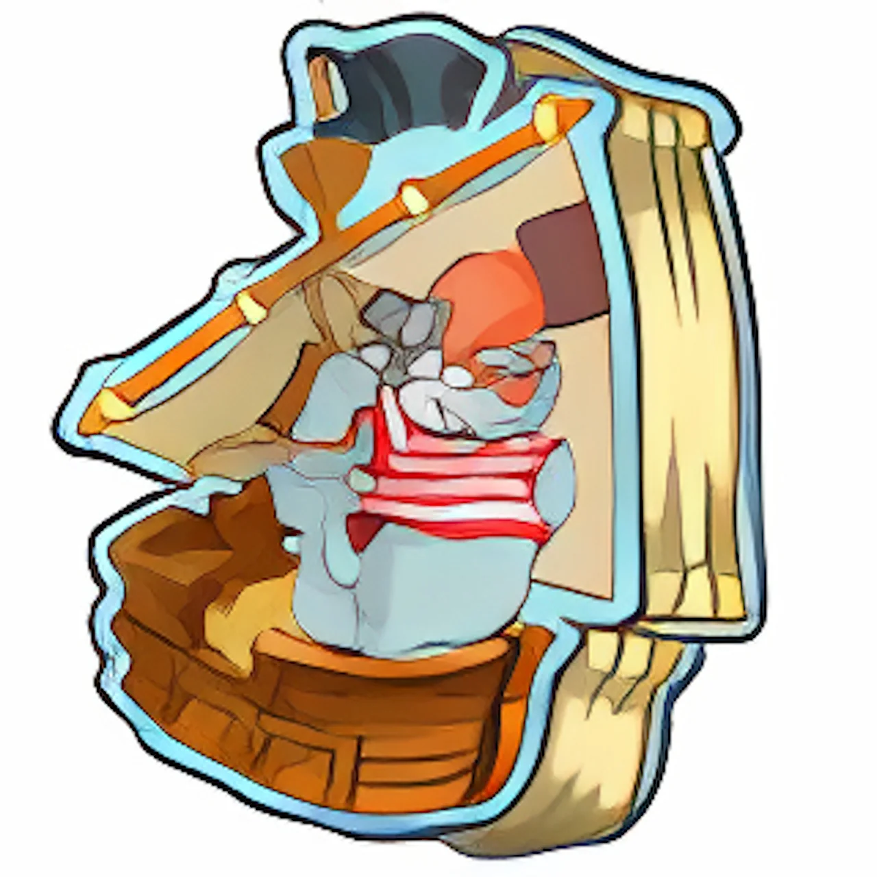 Thumbnail 1