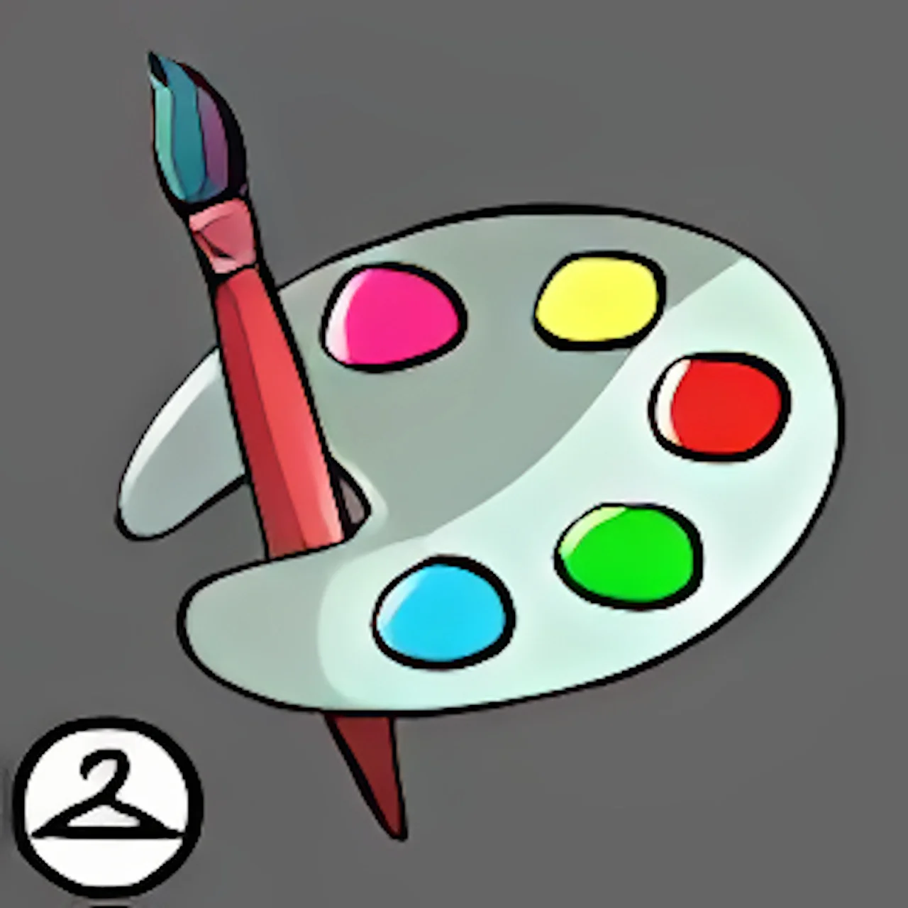 Thumbnail 1
