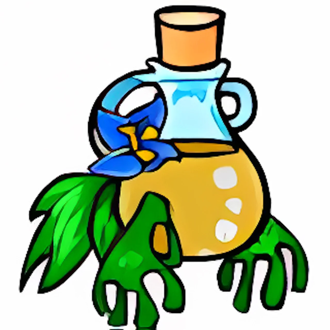Thumbnail 1