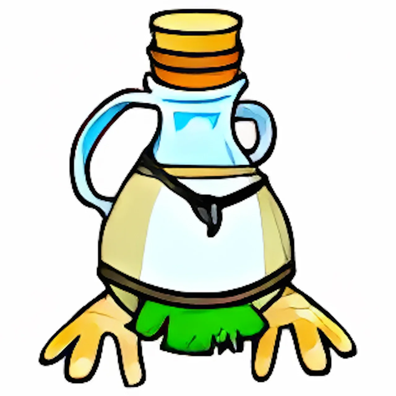 Thumbnail 1