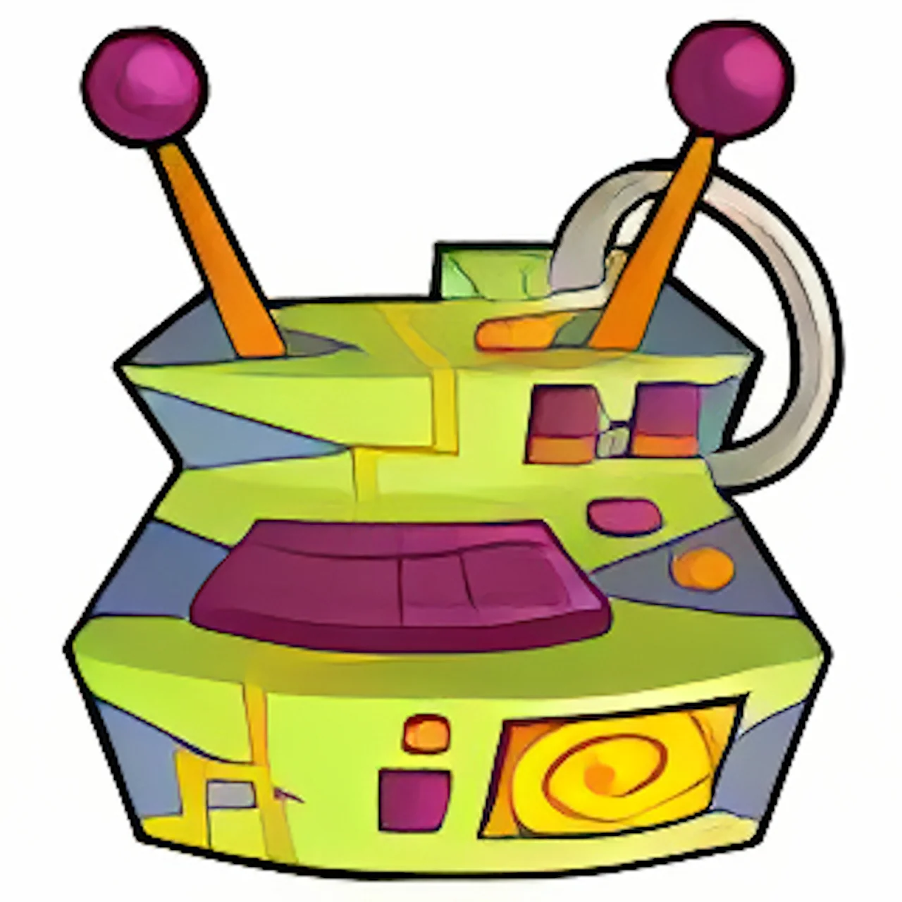 Product image 1