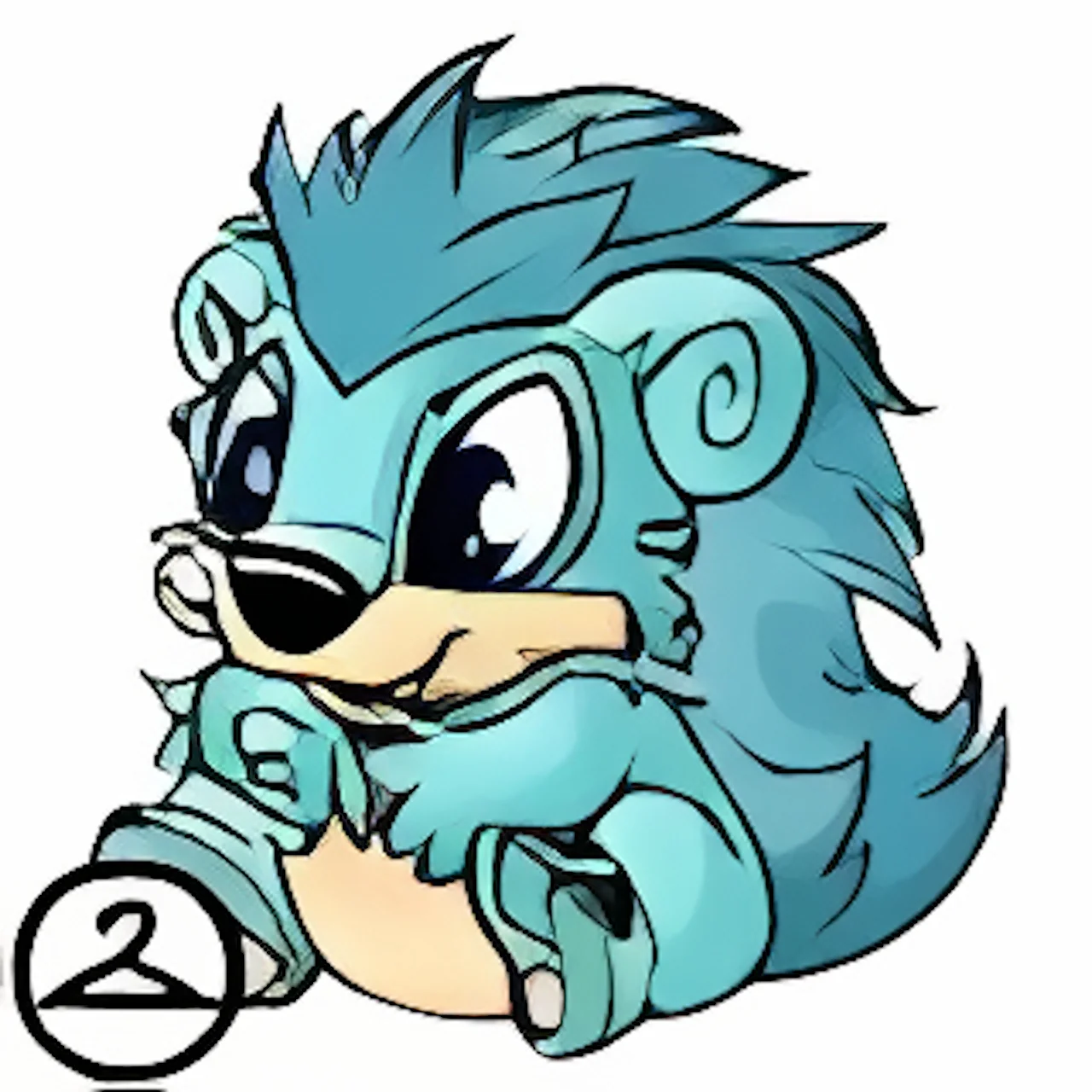 Thumbnail 1
