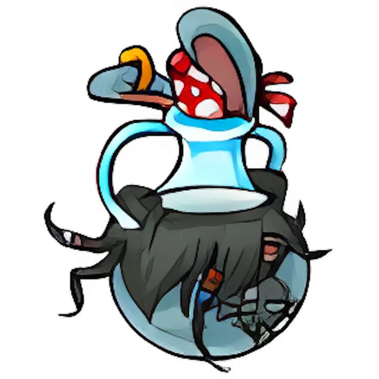Thumbnail 1