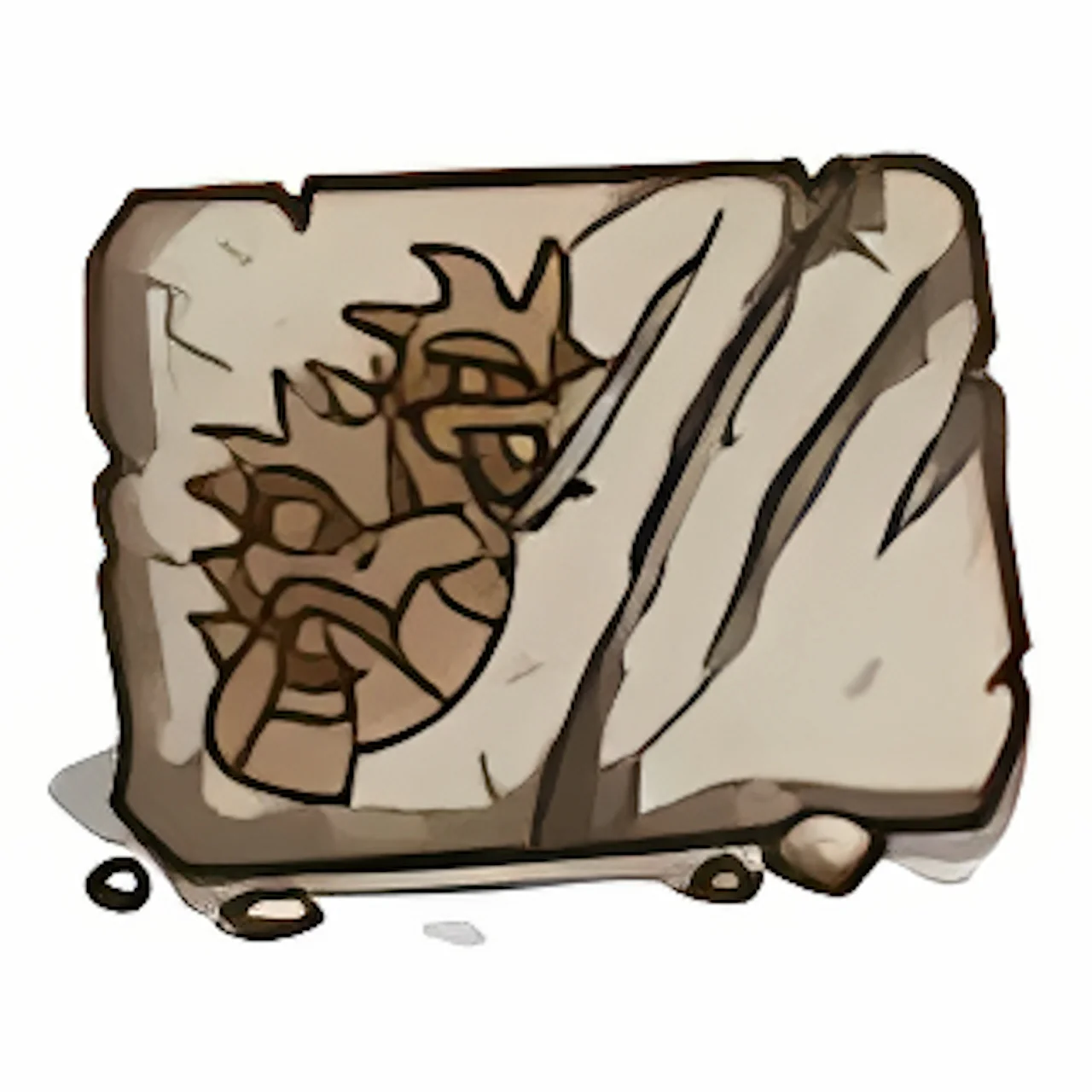 Thumbnail 1