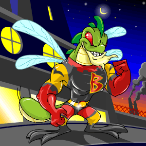 Thumbnail 2