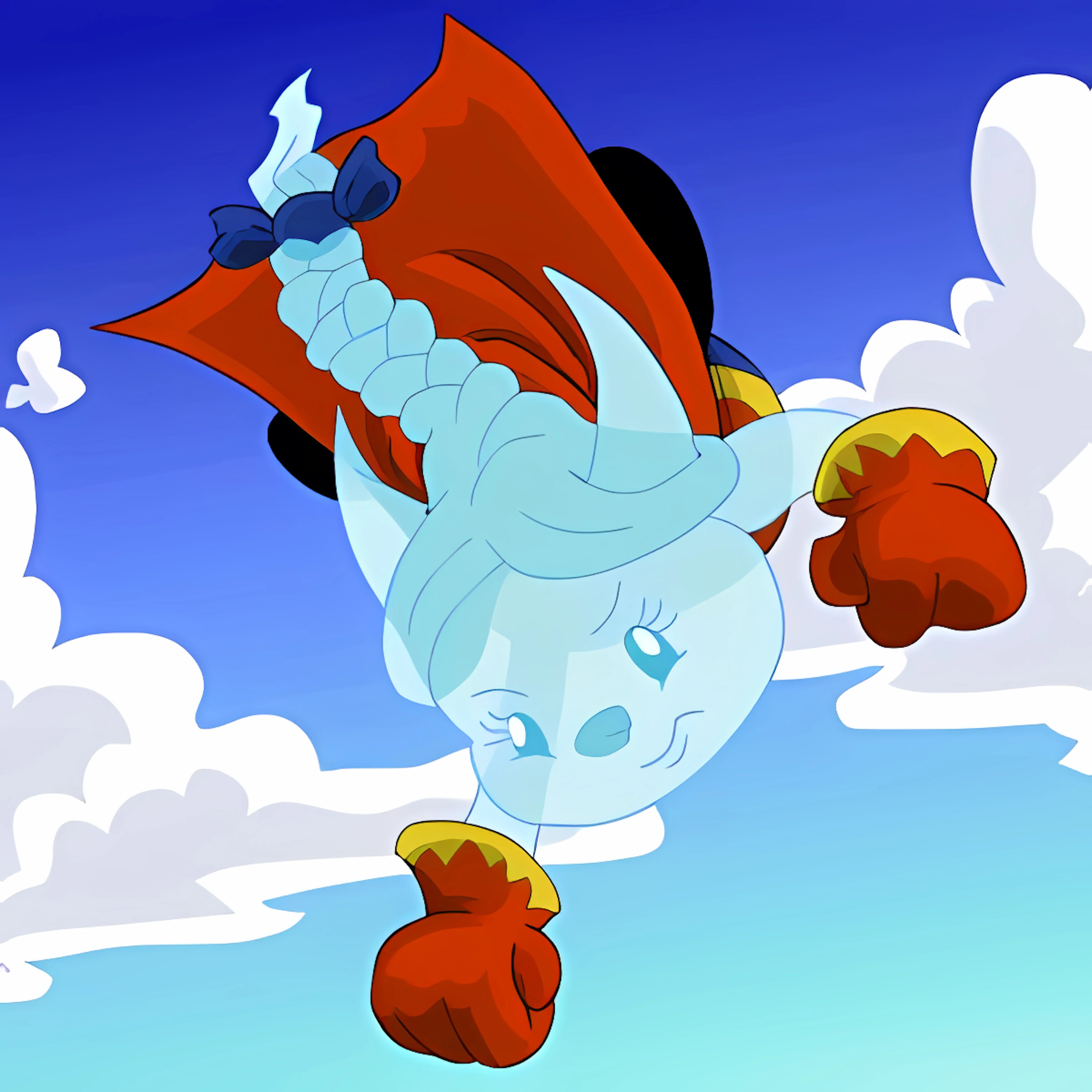 Thumbnail 2