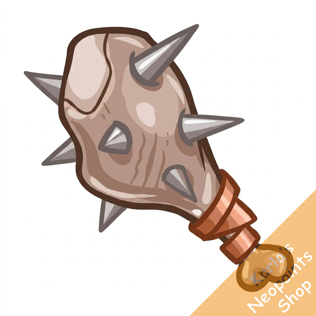 Thumbnail 1