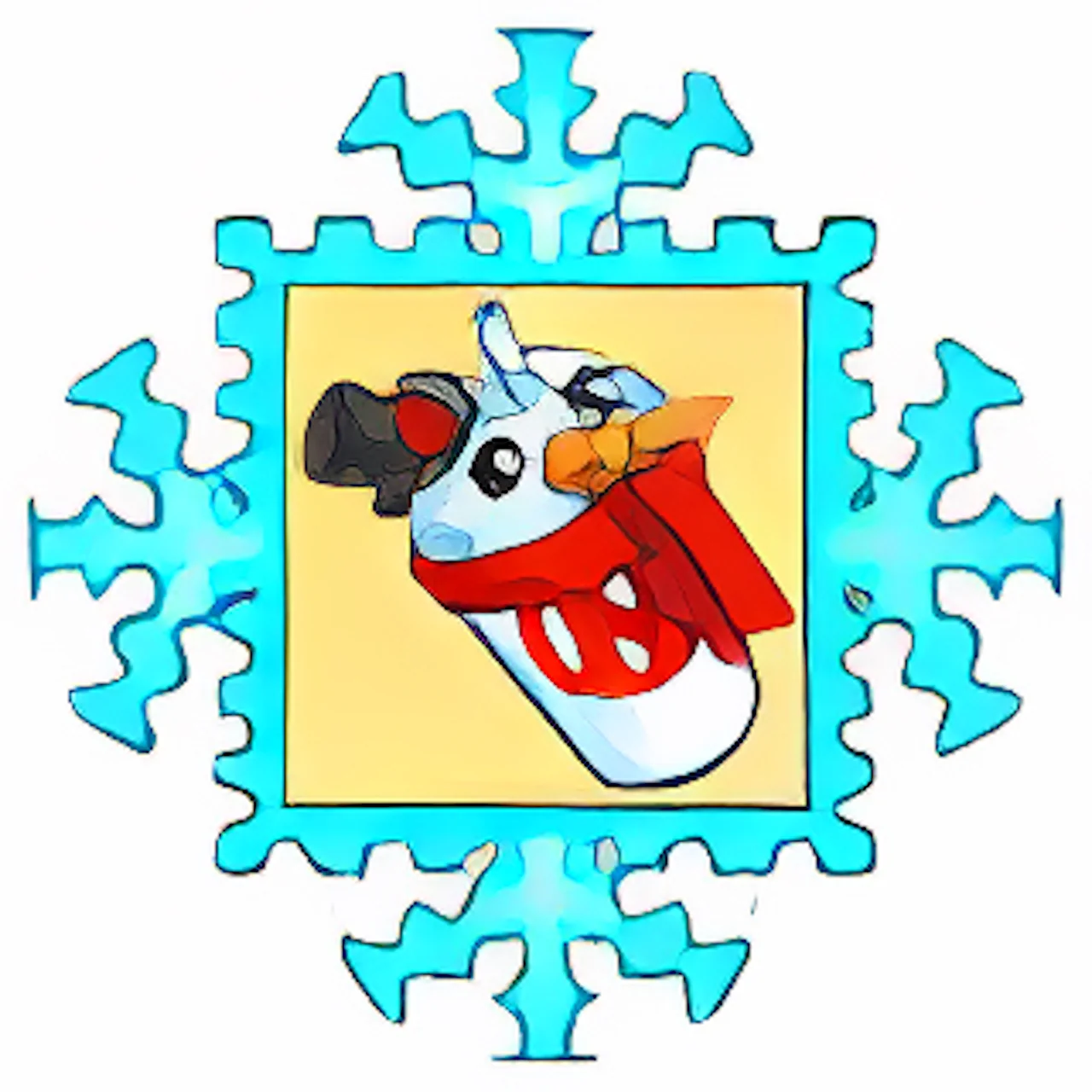 Thumbnail 1