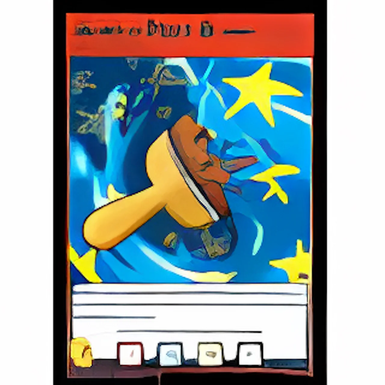 Thumbnail 1