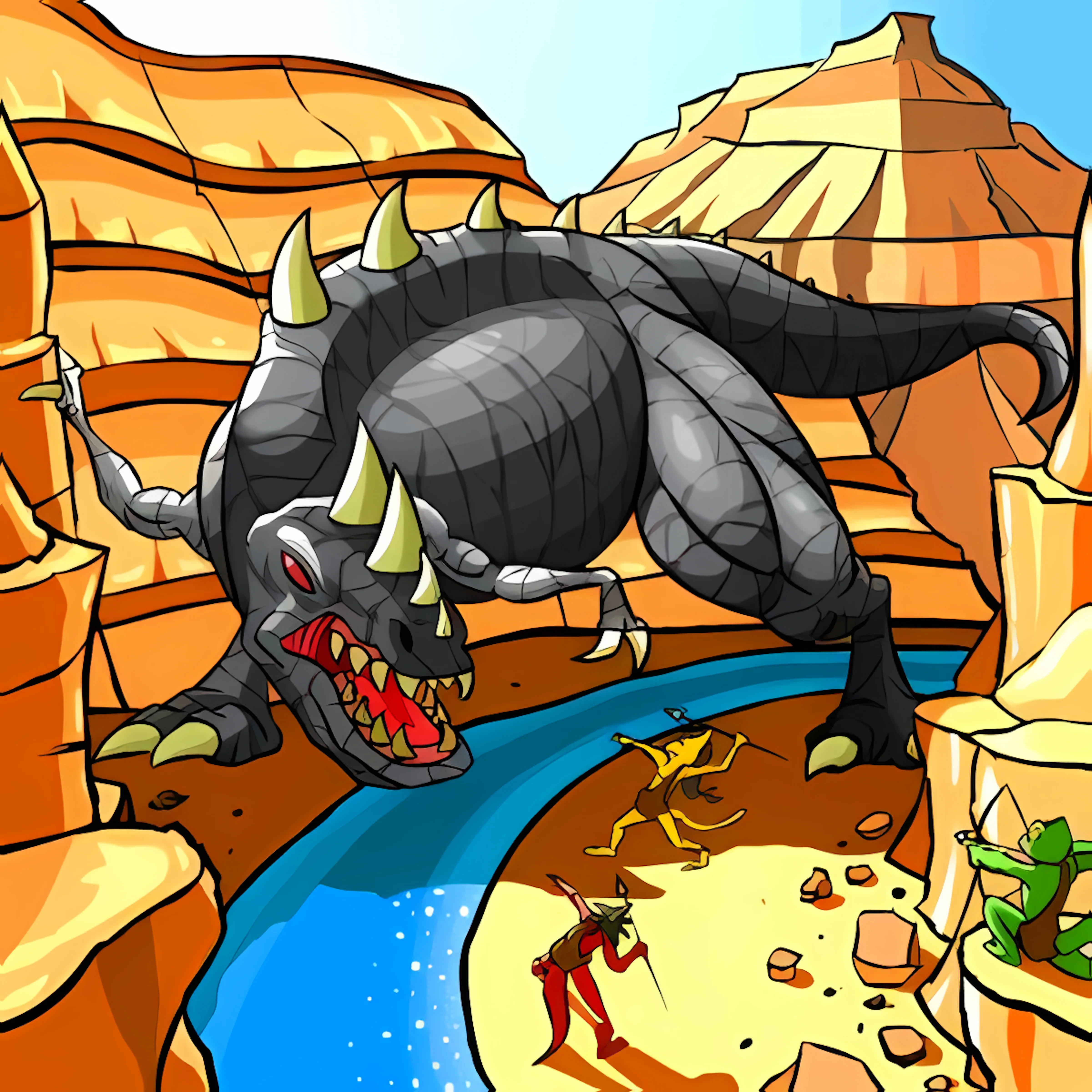 Thumbnail 2
