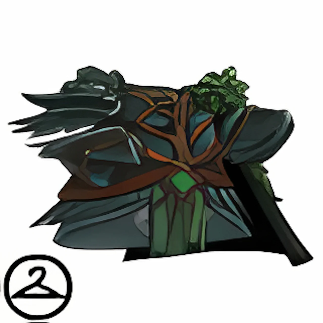 Thumbnail 1