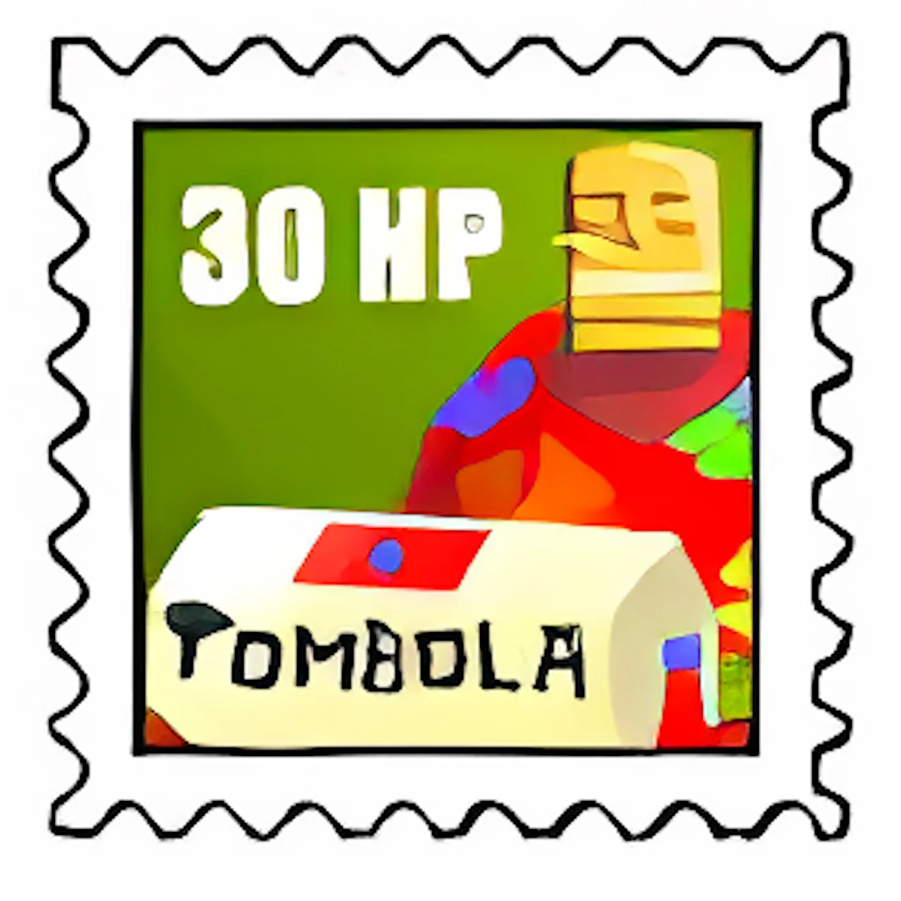 Thumbnail 1