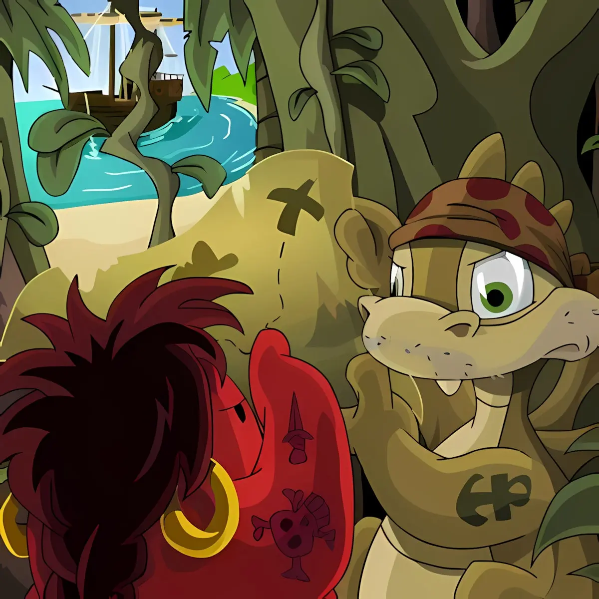 Thumbnail 2