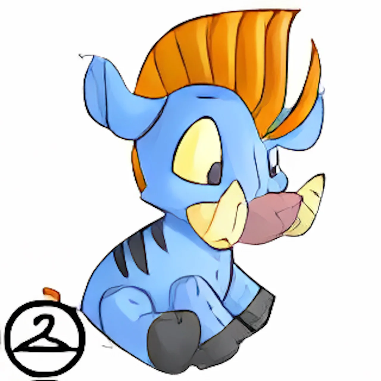 Thumbnail 1